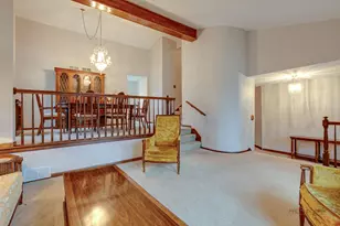 1147 N Ridge Ave, Arlington Heights, IL 60004 - Photo 5