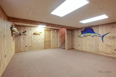 1147 N Ridge Avenue, Arlington Heights, IL 60004 - Photo 25