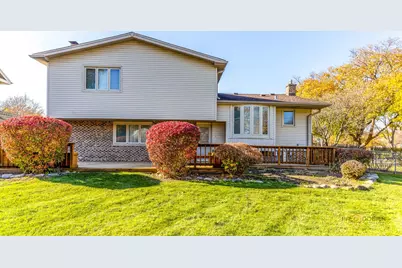 1147 N Ridge Avenue, Arlington Heights, IL 60004 - Photo 29