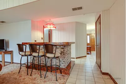 1147 N Ridge Avenue, Arlington Heights, IL 60004 - Photo 17
