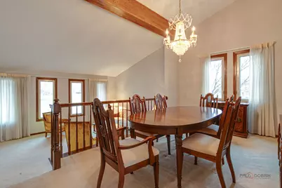 1147 N Ridge Avenue, Arlington Heights, IL 60004 - Photo 7