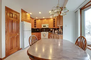 1147 N Ridge Ave, Arlington Heights, IL 60004 - Photo 9