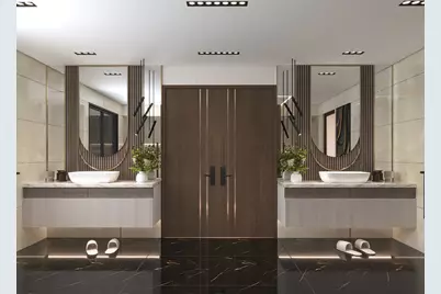 1325 Medinah Court, Lombard, IL 60148 - Photo 35