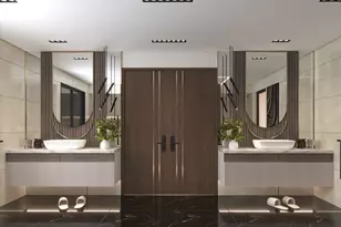 1325 Medinah Ct, Lombard, IL 60148 - Photo 35