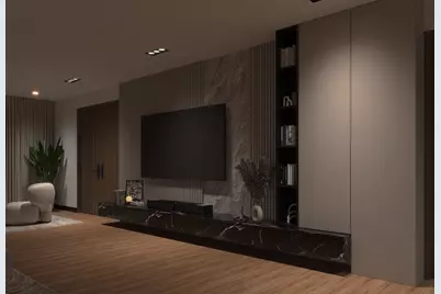 1325 Medinah Court, Lombard, IL 60148 - Photo 25