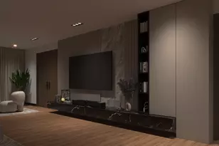 1325 Medinah Ct, Lombard, IL 60148 - Photo 25