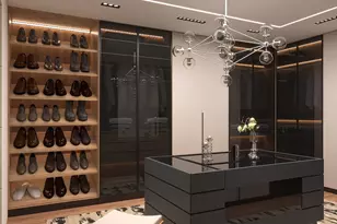 1325 Medinah Ct, Lombard, IL 60148 - Photo 43