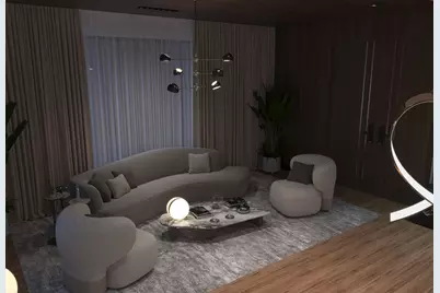 1325 Medinah Court, Lombard, IL 60148 - Photo 31