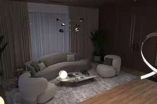 1325 Medinah Ct, Lombard, IL 60148 - Photo 31