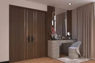 1325 Medinah Ct, Lombard, IL 60148 - Photo 27