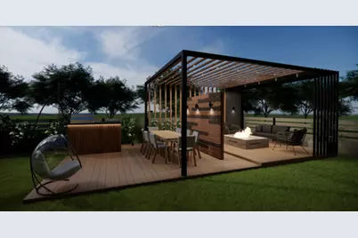 1325 Medinah Court, Lombard, IL 60148 - Photo 59