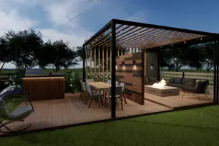 1325 Medinah Ct, Lombard, IL 60148 - Photo 59