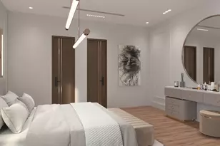 1325 Medinah Ct, Lombard, IL 60148 - Photo 47