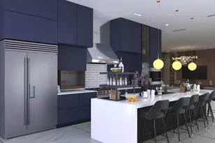 1325 Medinah Ct, Lombard, IL 60148 - Photo 13