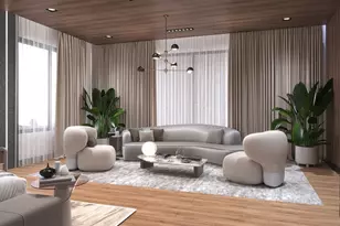 1325 Medinah Ct, Lombard, IL 60148 - Photo 23