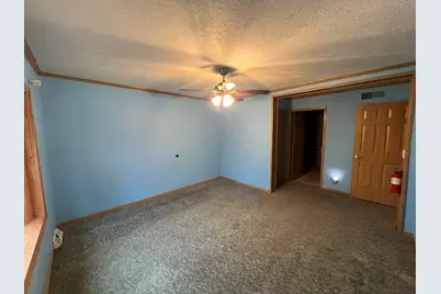 2701 E County Township Road 121, Sheldon, IL 60966 - Photo 7