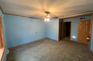 2701 E County Township Rd 121, Sheldon, IL 60966 - Photo 7