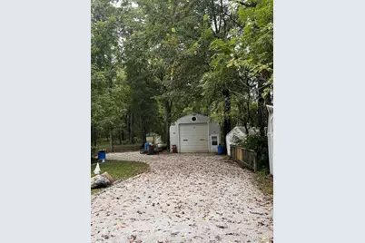 2701 E County Township Road 121, Sheldon, IL 60966 - Photo 33