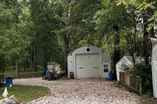 2701 E County Township Rd 121, Sheldon, IL 60966 - Photo 33