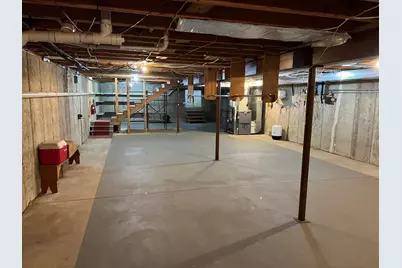 2701 E County Township Road 121, Sheldon, IL 60966 - Photo 17