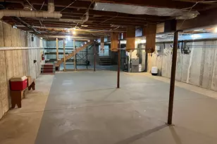 2701 E County Township Rd 121, Sheldon, IL 60966 - Photo 17