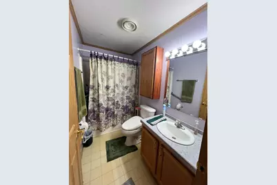 2701 E County Township Road 121, Sheldon, IL 60966 - Photo 13