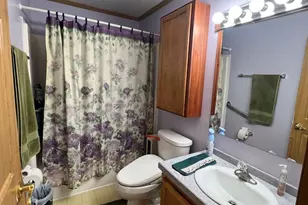 2701 E County Township Rd 121, Sheldon, IL 60966 - Photo 13