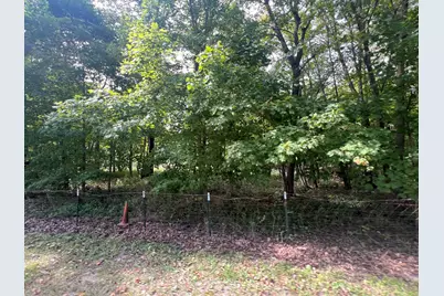 2701 E County Township Road 121, Sheldon, IL 60966 - Photo 31