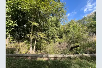 2701 E County Township Road 121, Sheldon, IL 60966 - Photo 29