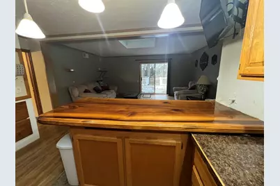 2701 E County Township Road 121, Sheldon, IL 60966 - Photo 3