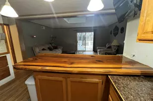 2701 E County Township Rd 121, Sheldon, IL 60966 - Photo 3