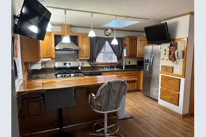 2701 E County Township Road 121, Sheldon, IL 60966 - Photo 5