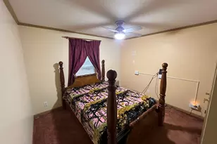 2701 E County Township Rd 121, Sheldon, IL 60966 - Photo 11