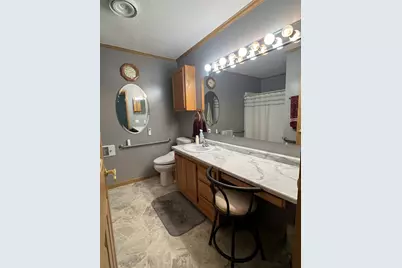 2701 E County Township Road 121, Sheldon, IL 60966 - Photo 9