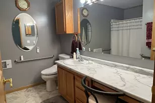 2701 E County Township Rd 121, Sheldon, IL 60966 - Photo 9