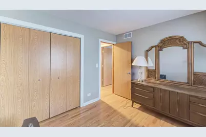 551 N Vista Avenue, Lombard, IL 60148 - Photo 13