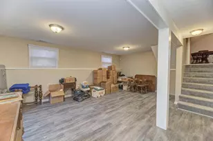 551 N Vista Ave, Lombard, IL 60148 - Photo 17