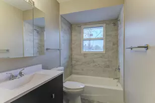 551 N Vista Ave, Lombard, IL 60148 - Photo 11