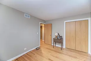 551 N Vista Ave, Lombard, IL 60148 - Photo 15