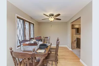 551 N Vista Avenue, Lombard, IL 60148 - Photo 5