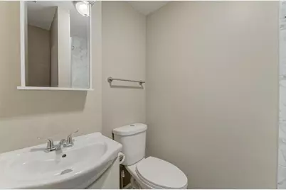 551 N Vista Avenue, Lombard, IL 60148 - Photo 19