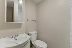 551 N Vista Ave, Lombard, IL 60148 - Photo 19