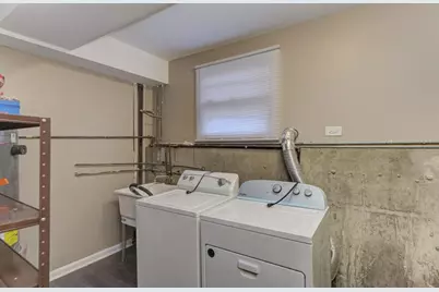 551 N Vista Avenue, Lombard, IL 60148 - Photo 21