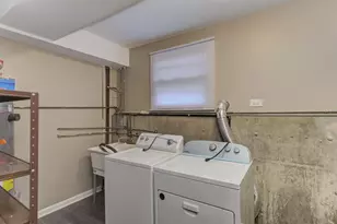 551 N Vista Ave, Lombard, IL 60148 - Photo 21