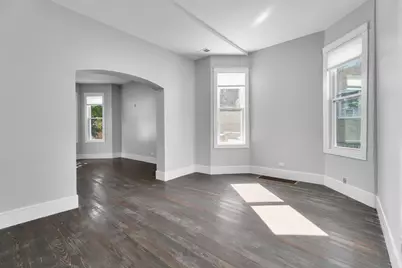 1406 N Kildare Avenue, Chicago, IL 60651 - Photo 11