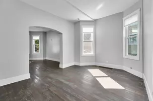 1406 N Kildare Ave, Chicago, IL 60651 - Photo 11