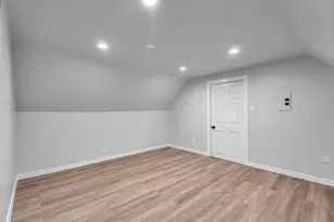 1406 N Kildare Ave, Chicago, IL 60651 - Photo 19