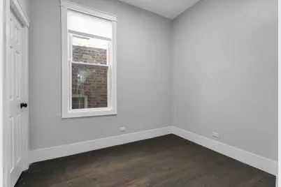 1406 N Kildare Avenue, Chicago, IL 60651 - Photo 17