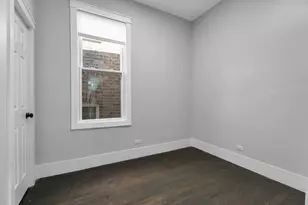 1406 N Kildare Ave, Chicago, IL 60651 - Photo 17