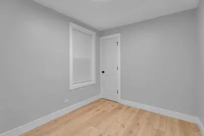 1406 N Kildare Avenue, Chicago, IL 60651 - Photo 7